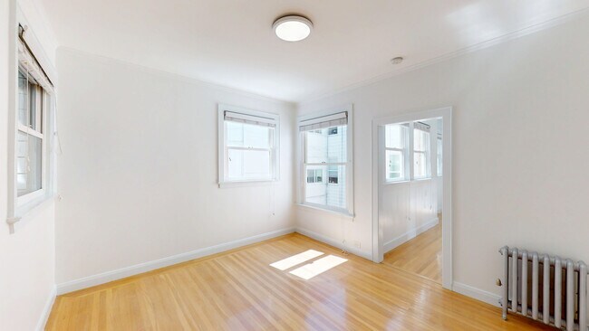 254 Ivy St San Francisco, CA 94102 photo 3