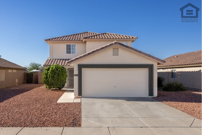 4Bed House In El Mirage! Move-in Ready On 11/12/2026! photo 2