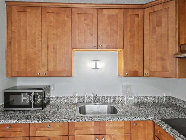 1448 Merced St Richmond, CA 94804 photo 3