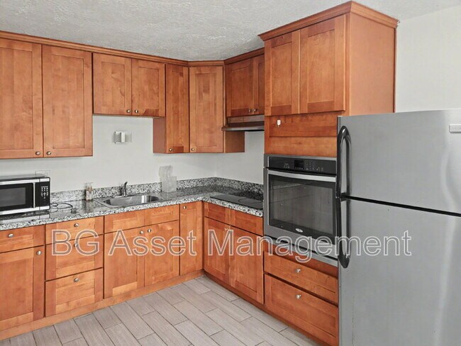 1448 Merced St Richmond, CA 94804