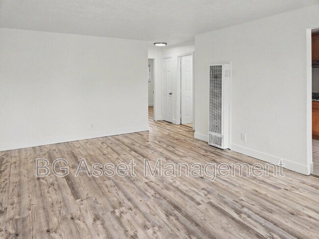 1448 Merced St Richmond, CA 94804 photo 5