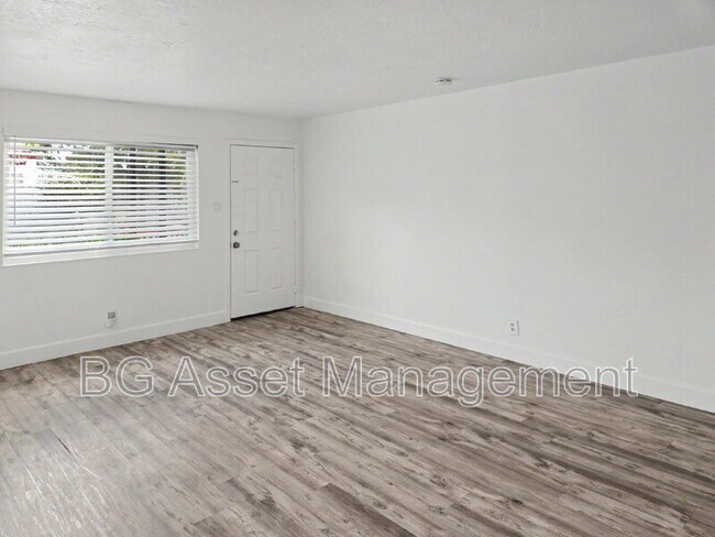1448 Merced St Richmond, CA 94804 photo 4