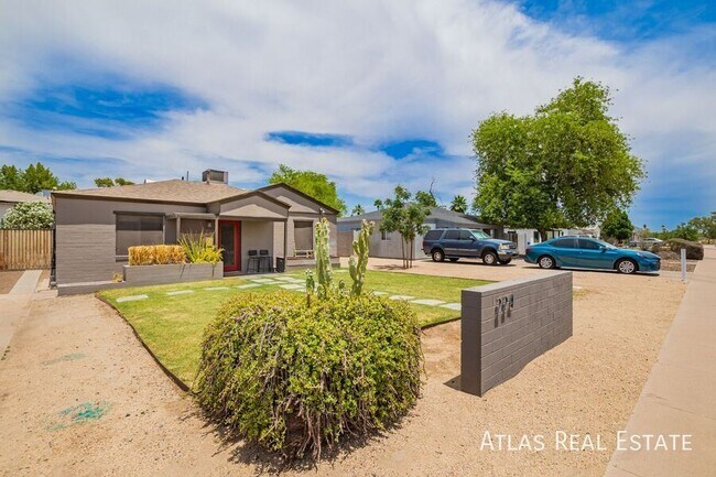 224 W Montecito Ave Phoenix, AZ 85013 photo 3