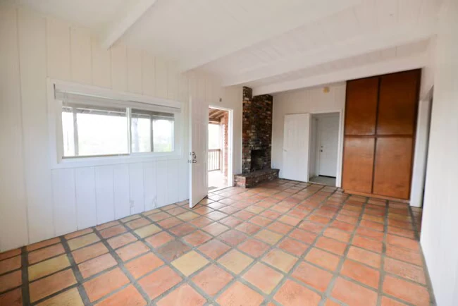 4450 Vía De Los Cepillos Bonsall, CA 92003 photo 5