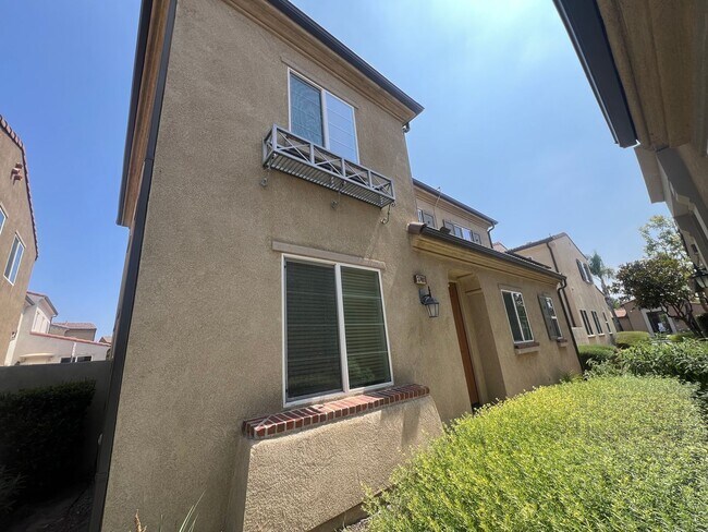 37401 Paseo Violeta Murrieta, CA 92563 photo 5