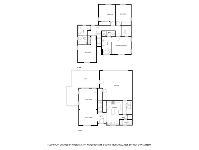 37401 Paseo Violeta Murrieta, CA 92563 photo 2