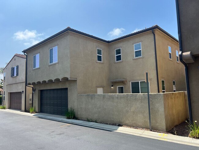 37401 Paseo Violeta Murrieta, CA 92563 photo 4