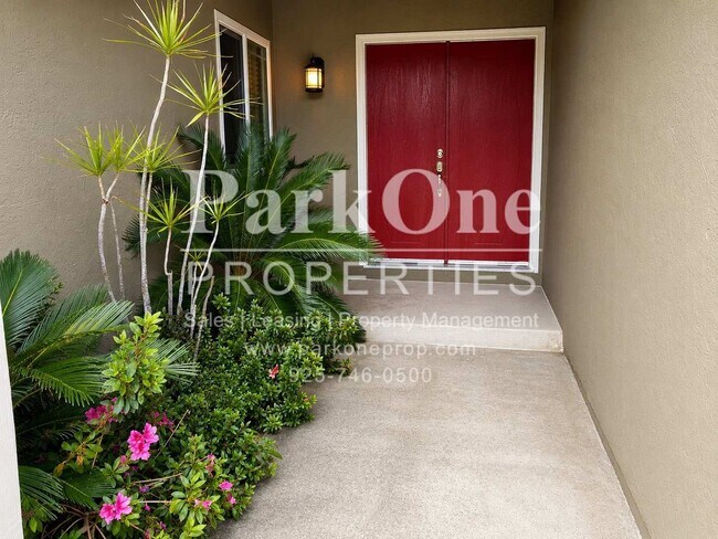 1500 Fieldcrest Dr Pleasant Hill, CA 94523 photo 2
