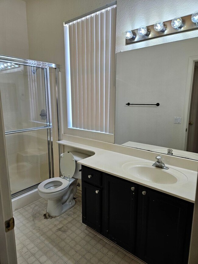 1386 E Carla Vista Dr Chandler, AZ 85225 photo 5