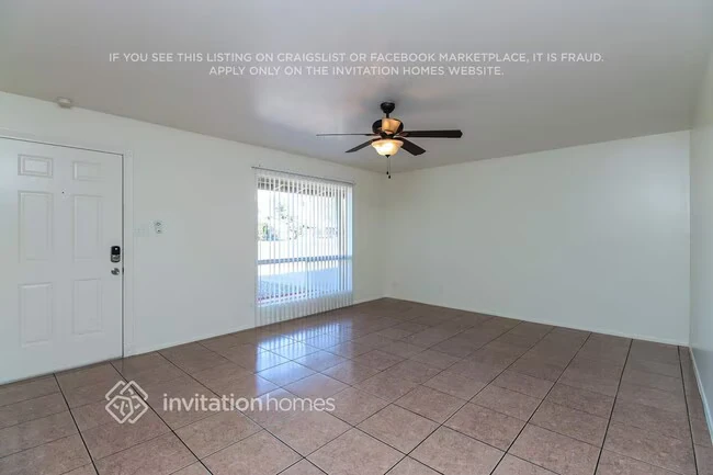 3333 W Maryland Ave Phoenix, AZ 85017 photo 2