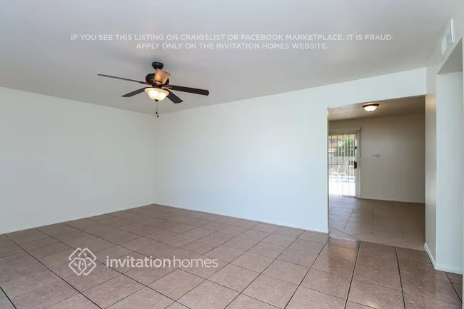 3333 W Maryland Ave Phoenix, AZ 85017 photo 4