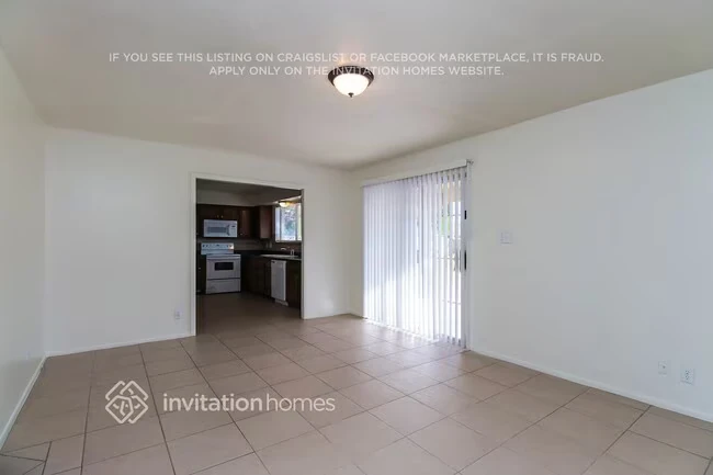 3333 W Maryland Ave Phoenix, AZ 85017 photo 5
