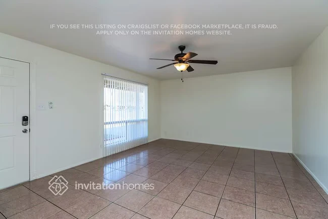 3333 W Maryland Ave Phoenix, AZ 85017 photo 3