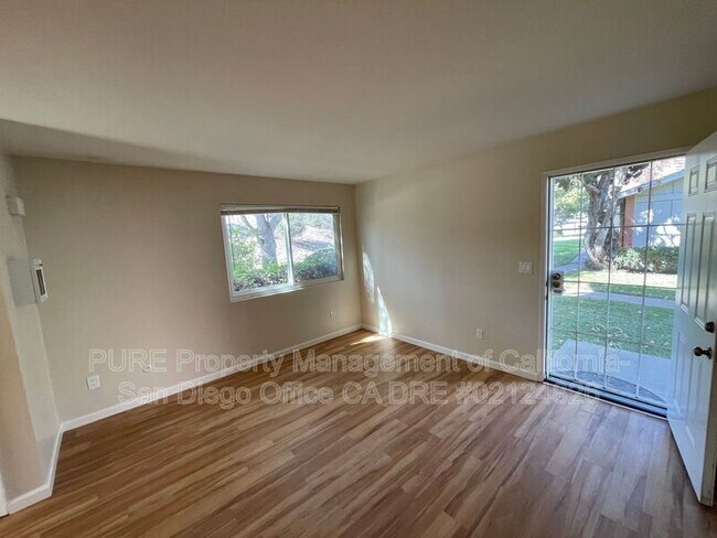 8058 Camino Huerta San Diego, CA 92122 photo 3