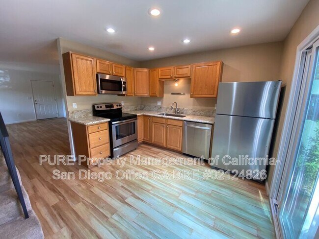 8058 Camino Huerta San Diego, CA 92122 photo 5