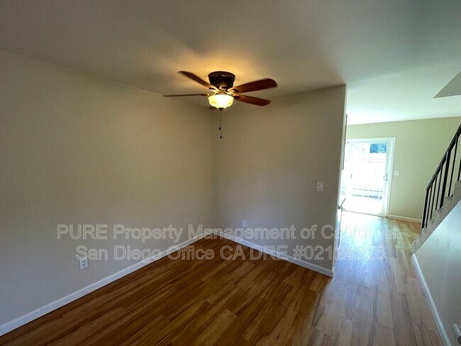 8058 Camino Huerta San Diego, CA 92122 photo 4