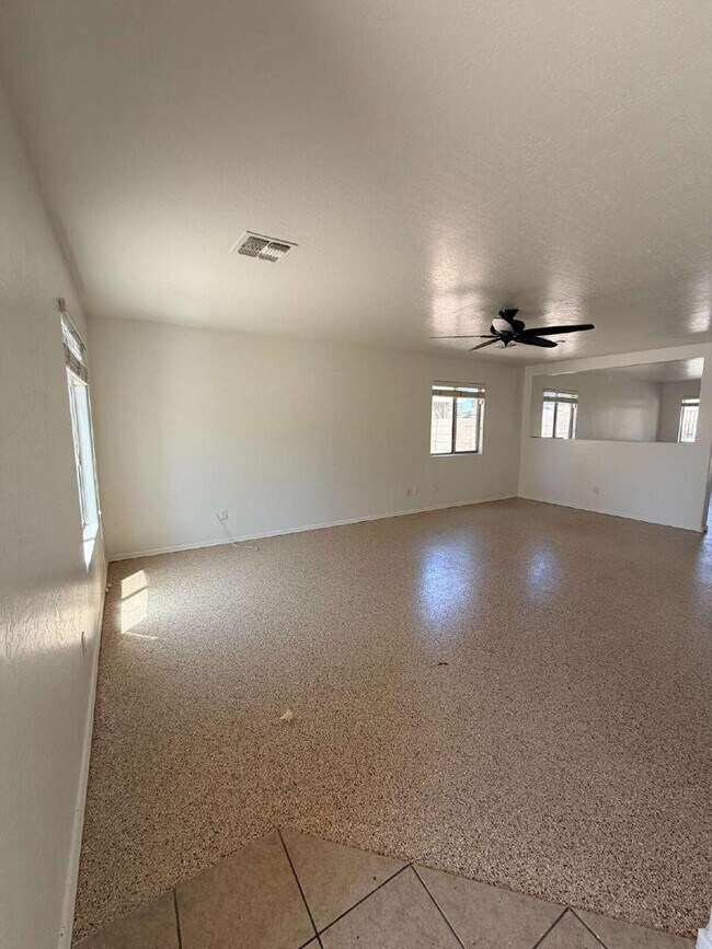 2344 E Meadow Creek Way San Tan Valley, AZ 85140 photo 4