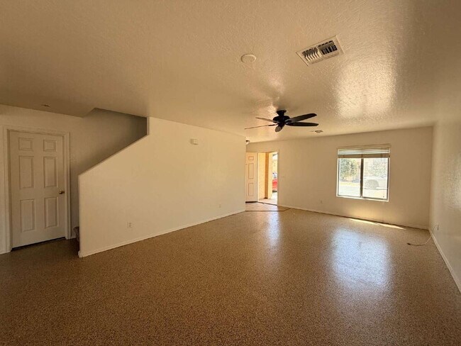 2344 E Meadow Creek Way San Tan Valley, AZ 85140 photo 5