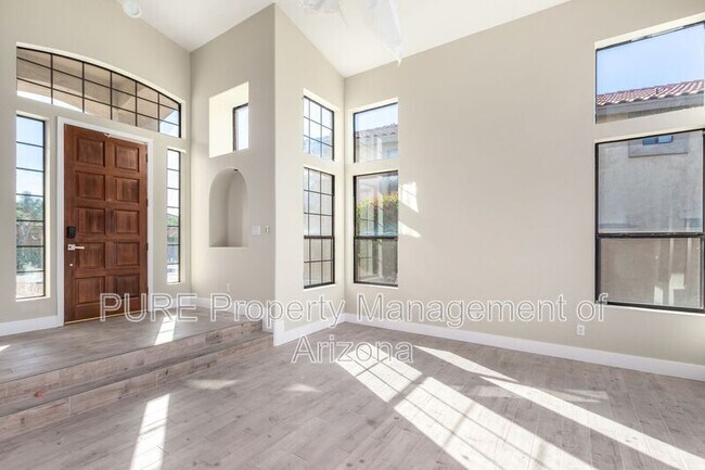 13836 E Geronimo Rd Scottsdale, AZ 85259 photo 2