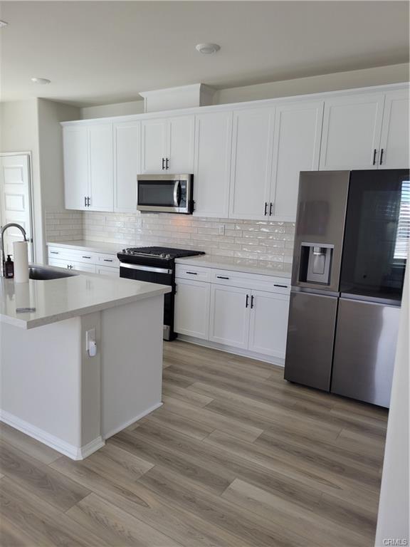40624 Birchfield Dr Temecula, CA 92591