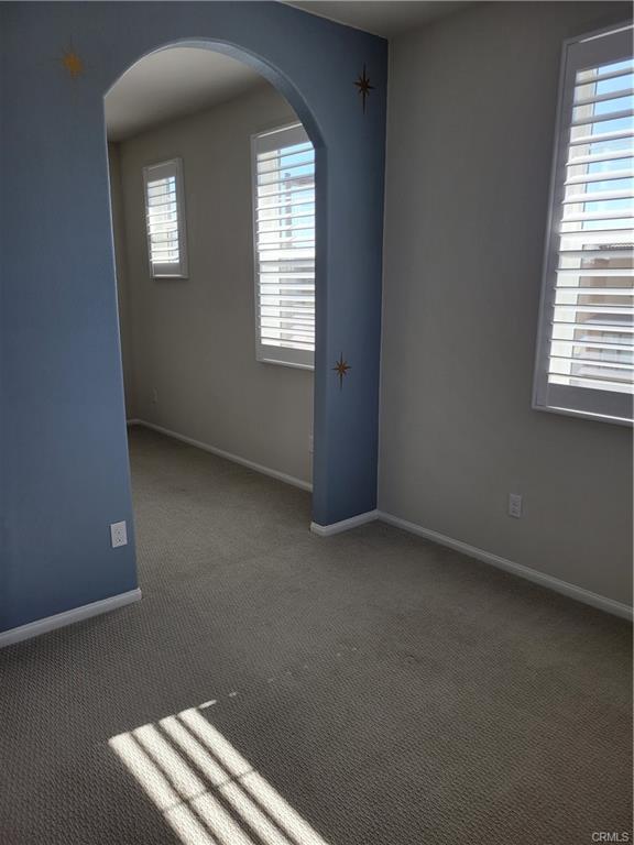 40624 Birchfield Dr Temecula, CA 92591 photo 5