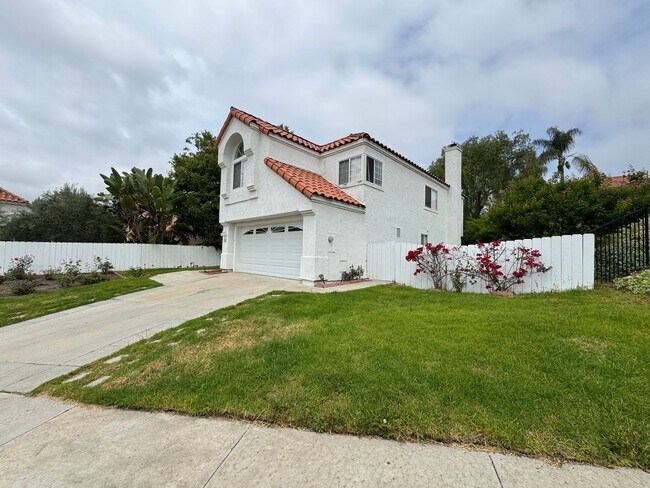 1423 Portofino Dr Vista, CA 92081 photo 5