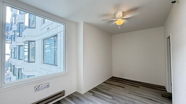 201 Harrison St San Francisco, CA 94105 photo 5