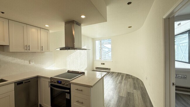 201 Harrison St San Francisco, CA 94105 photo 2