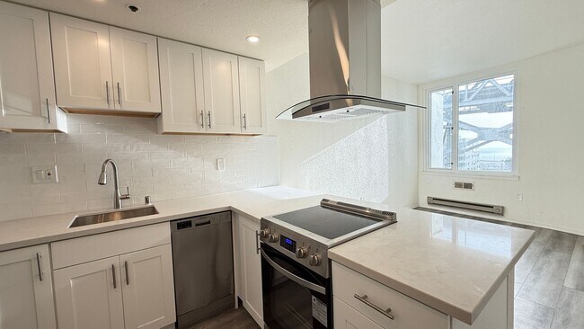 201 Harrison St San Francisco, CA 94105 photo 3