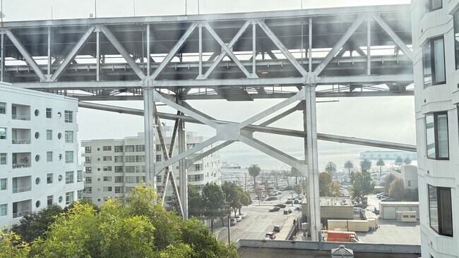 201 Harrison St San Francisco, CA 94105 photo 4