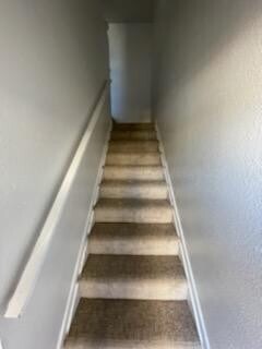 2808 N 43rd Ave Phoenix, AZ 85009 photo 5