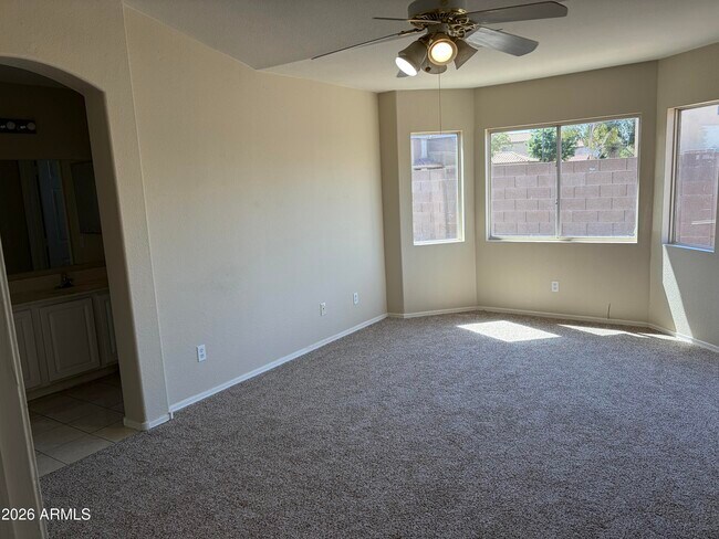 1152 S Bridger Dr Chandler, AZ 85286 photo 5
