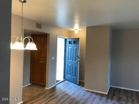 15402 N 28th St Phoenix, AZ 85032