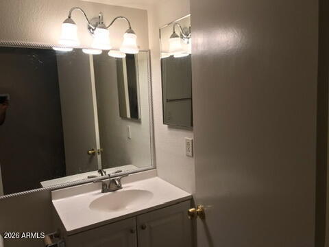15402 N 28th St Phoenix, AZ 85032 photo 5