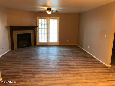 15402 N 28th St Phoenix, AZ 85032 photo 2