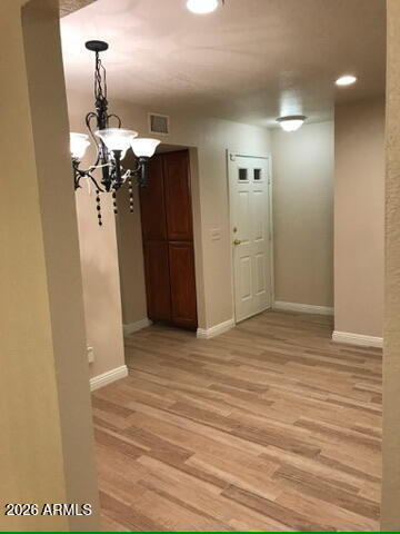 15402 N 28th St Phoenix, AZ 85032 photo 4