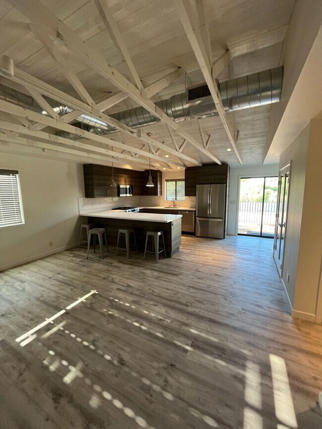 7017 East Bella Vista Drive, Cave Creek, AZ 85331 photo 5