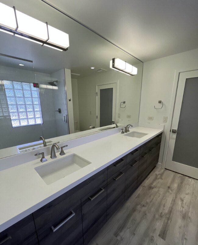 7017 East Bella Vista Drive, Cave Creek, AZ 85331 photo 2