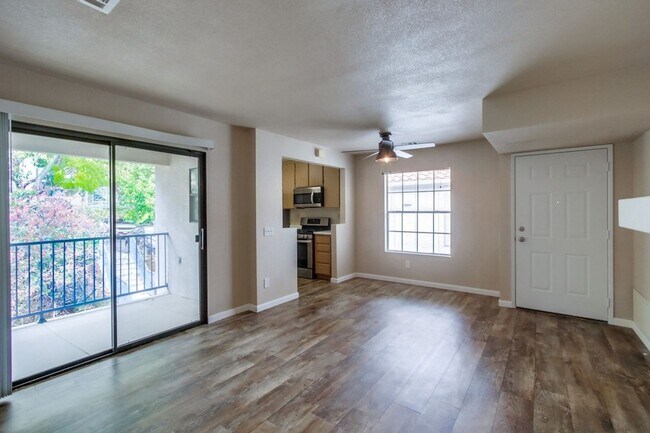 10331 Azuaga St San Diego, CA 92129 photo 5