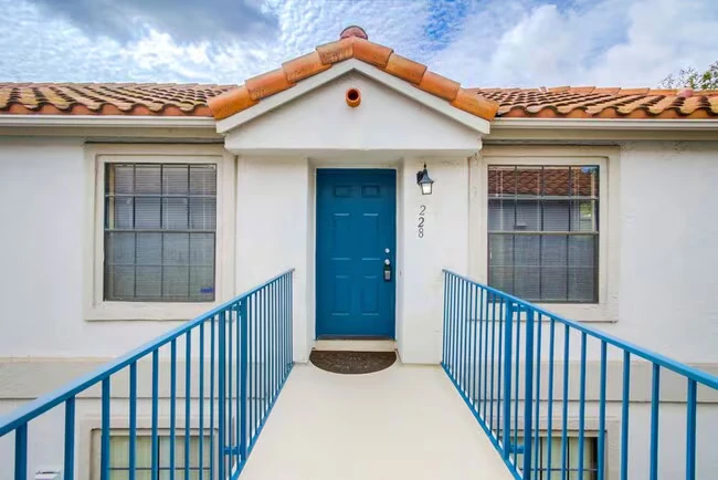 10331 Azuaga St San Diego, CA 92129 photo 3