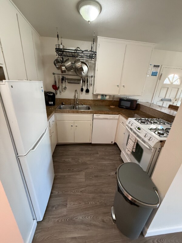 822 Island Ct San Diego, CA 92109 photo 4