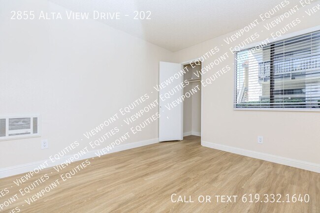 2855 Alta View Dr San Diego, CA 92139 photo 5