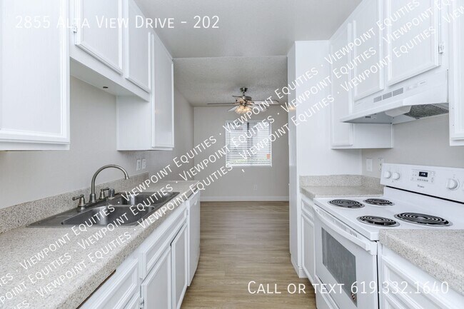 2855 Alta View Dr San Diego, CA 92139 photo 4