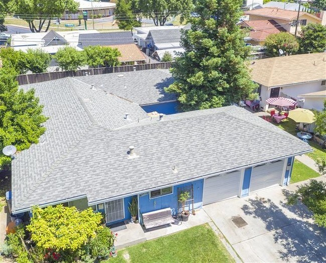 171-173 Roundtable Dr San Jose, CA 95111 photo 4