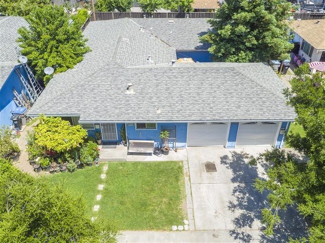 171-173 Roundtable Dr San Jose, CA 95111 photo 3