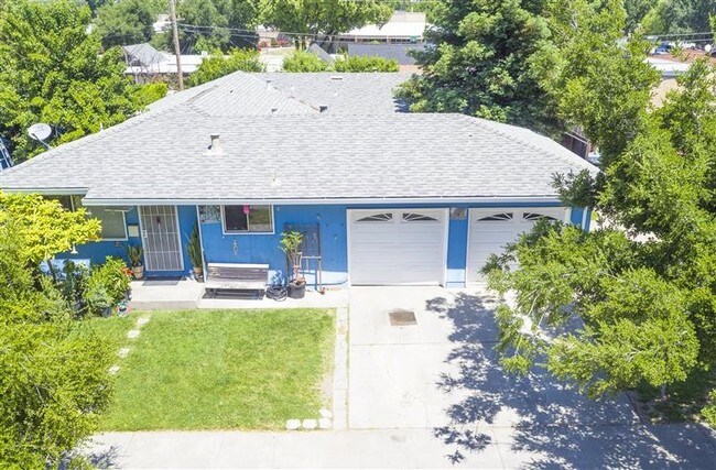 171-173 Roundtable Dr San Jose, CA 95111 photo 2