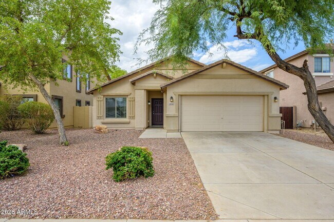 18145 W Westpark Blvd photo 2