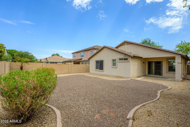 18145 W Westpark Blvd photo 3