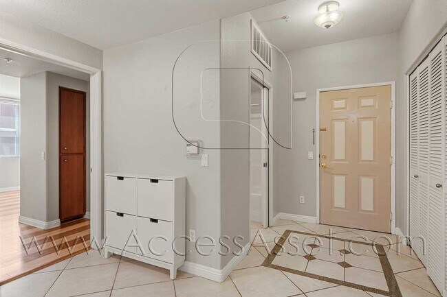 31351 David Ln Temecula, CA 92592 photo 5