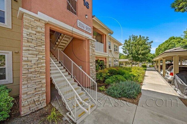 31351 David Ln Temecula, CA 92592 photo 2